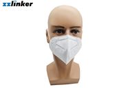 Higiena osobista Non Woven Anti PM2,5 KN95 Maska na twarz