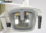LK-A14TD 440mm 220V 50Hz Implant Sprzęt do fotela dentystycznego