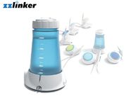 Universal Dental Ultrasonic Cleaner 1000 ml Automatyczny system zaopatrzenia w wodę Odpowiedni