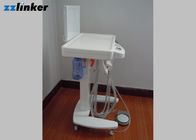 Dental System Dental Fotele, mobilne odsysacze Dental Wheeled 69 * 52 * 41cm