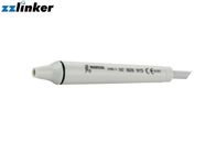Satele Woodpecker Dental Ultrasonic Scaler Handpiece Podobne diody LED odpinane