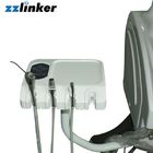 4-otworowa ceramiczna spluwaczka o wysokości 860 mm Fotel dentystyczny