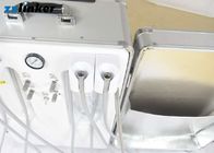 Elektryczny przenośny skaler ultradźwiękowy do gabinetu dentystycznego