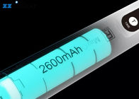 Kolorowe Blie LED 1 sekunda 5W Dental Curing Light do kliniki